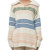 O'Neill Culver Shirt for Women: Picture 1 thumbnail